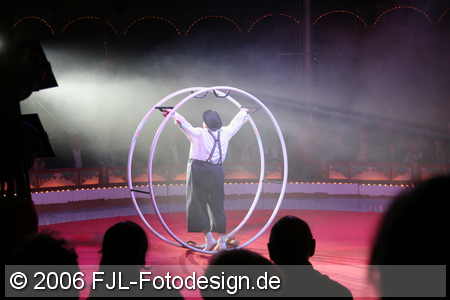 Bild-Nr.: 0602201