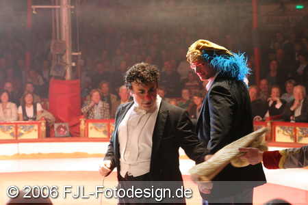 Bild-Nr.: 0602232