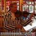 Bild-Nr./Picture No.: 0602105