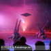 Bild-Nr./Picture No.: 0602126