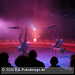 Bild-Nr./Picture No.: 0602127