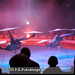 Bild-Nr./Picture No.: 0602131