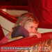 Bild-Nr./Picture No.: 0602166