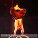 Bild-Nr./Picture No.: 0602221