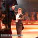 Bild-Nr./Picture No.: 0602236