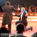 Bild-Nr./Picture No.: 0602243
