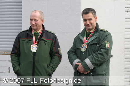 Bild-Nr.: 0700440