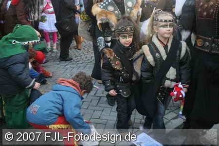Bild-Nr.: 0700539