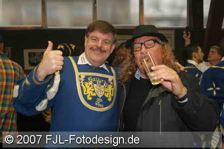 Bild-Nr.: 0701120