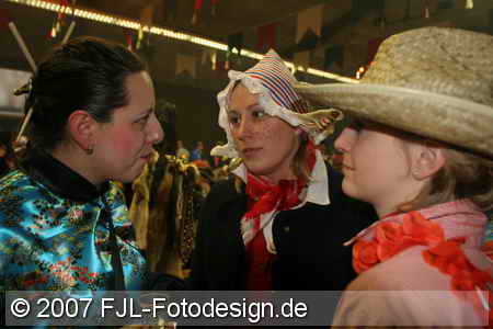 Bild-Nr.: 0701128