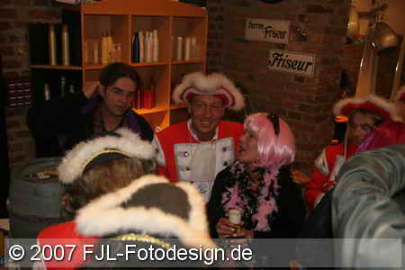 Bild-Nr.: 0701131