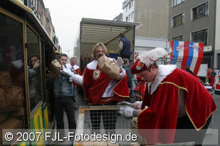 Bild-Nr.: 0701210