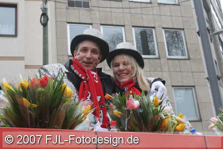 Bild-Nr.: 0701312