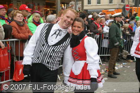 Bild-Nr.: 0701521