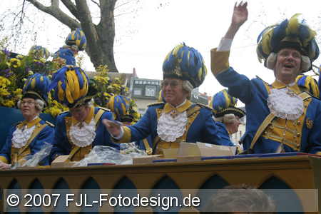 Bild-Nr.: 0701553