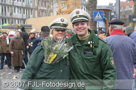 Bild-Nr.: 0701201