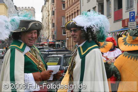 Bild-Nr.: 0800306