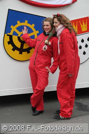 Bild-Nr.: 0800375