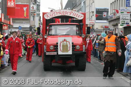 Bild-Nr.: 0800437