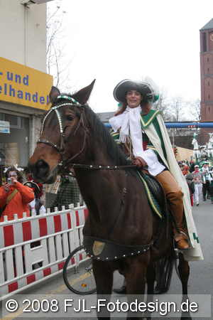 Bild-Nr.: 0800475