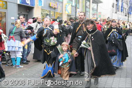 Bild-Nr.: 0800494