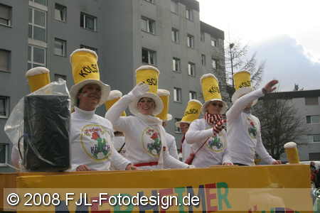Bild-Nr.: 0800643