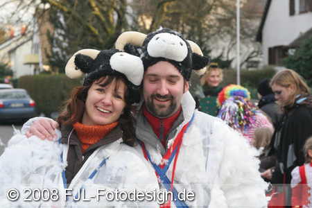 Bild-Nr.: 0800730