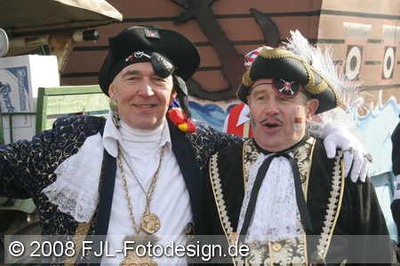 Bild-Nr.: 0800812