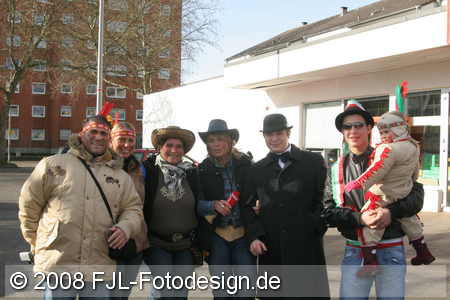 Bild-Nr.: 0800824