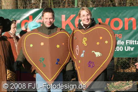 Bild-Nr.: 0800825