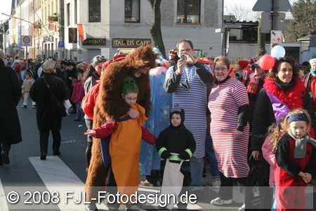 Bild-Nr.: 0800827