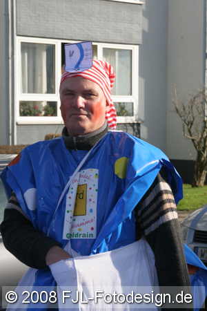 Bild-Nr.: 0800839