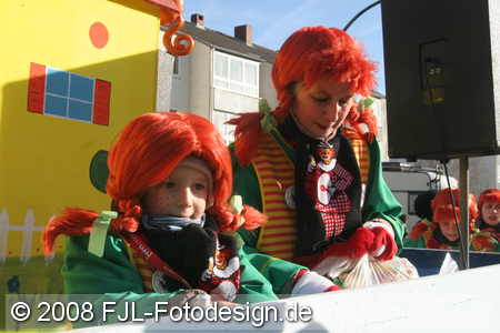 Bild-Nr.: 0800857