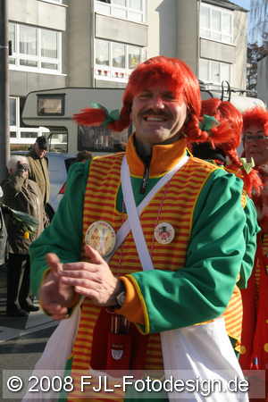 Bild-Nr.: 0800859