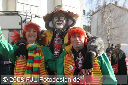 Bild-Nr.: 0800861