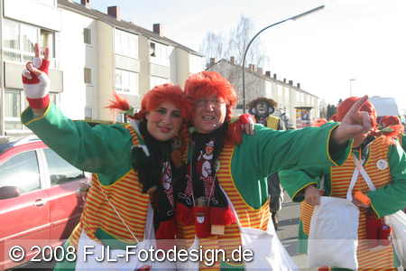 Bild-Nr.: 0800864