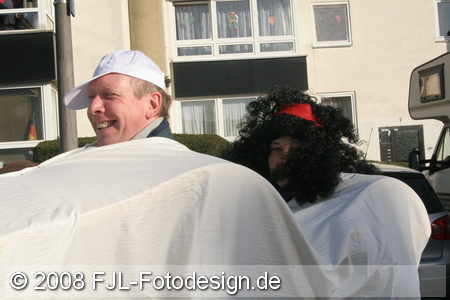 Bild-Nr.: 0800876