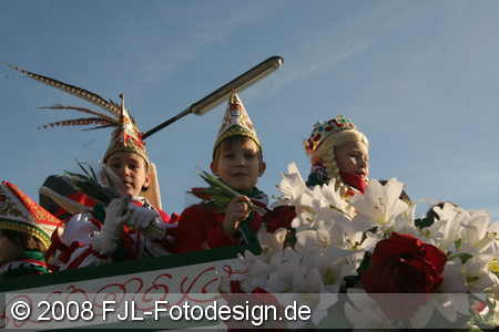 Bild-Nr.: 0800878