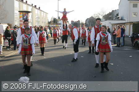 Bild-Nr.: 0800887