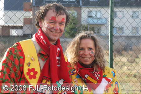 Bild-Nr.: 0800909
