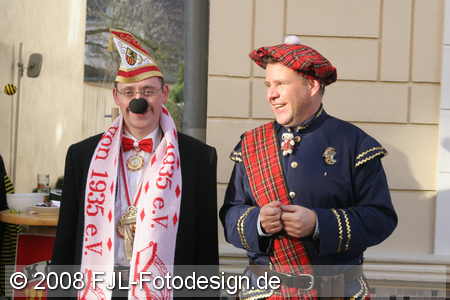 Bild-Nr.: 0800911