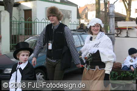 Bild-Nr.: 0800937
