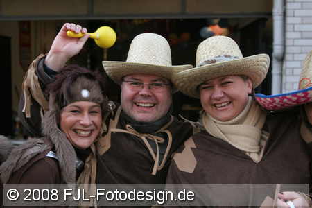 Bild-Nr.: 0800945