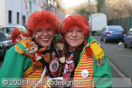 Bild-Nr.: 0800951