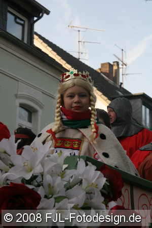 Bild-Nr.: 0800957