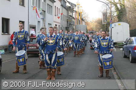Bild-Nr.: 0800965