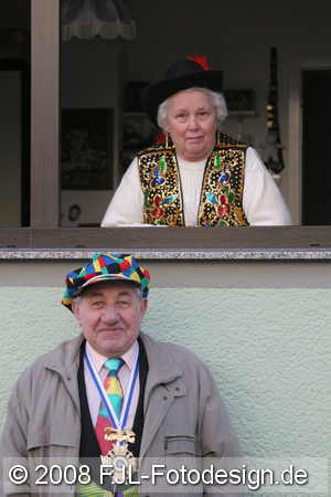Bild-Nr.: 0800974