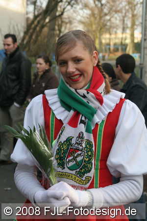 Bild-Nr.: 0800975