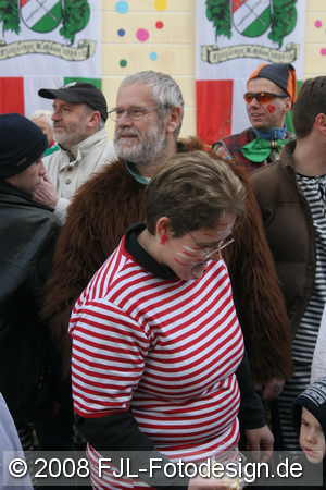 Bild-Nr.: 0800979