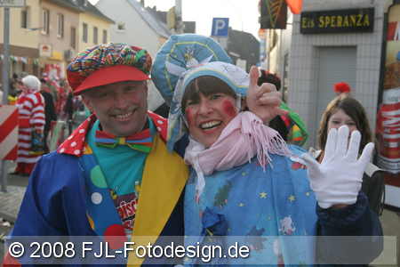 Bild-Nr.: 0800985